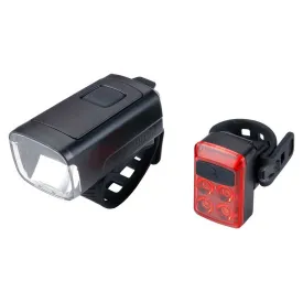 bbb-stud-50---bls-236-light-set