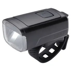 bbb-llum-davantera-stud-50