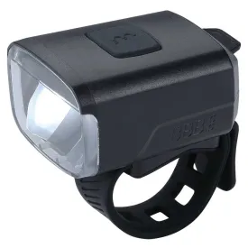 bbb-phare-avant-stud-strap-33