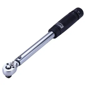 bbb-torque-wrench