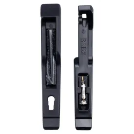bbb-tyre-levers