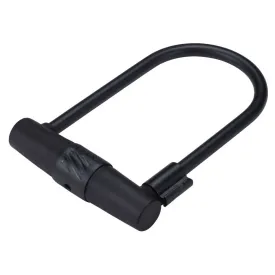 bbb-u-vault-2.0-u자물쇠