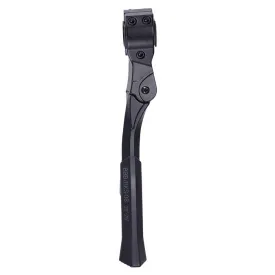 bbb-unikick-20-26-bagstativ