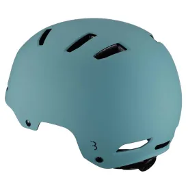 bbb-wave-kask-miejski
