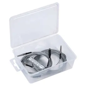 bbb-internal-cable-guide-kit