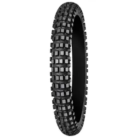 Pneumatico Moto Pneumatico Kenda K270 2.75-19 - Per Moto E Scooter, 4PR TT Gomme Scooter - Foto 6