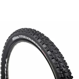 mitas-cubierta-de-mtb-kratos-r10-tr-textra-edc-dual-tubeless-29-x-2.60