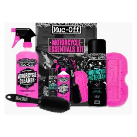 muc-off-kit-de-neteja-636