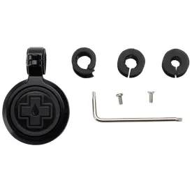 muc-off-localisateur-gps-dalarme-de-securite-a-cle-air-tag