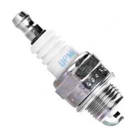 ngk-bpmr7a-spark-plug