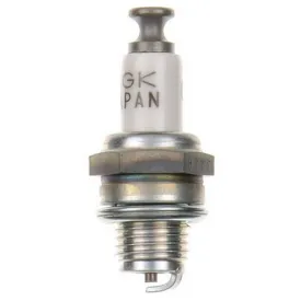 ngk-cm-6-spark-plug