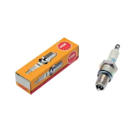 ngk-dp9ea-9-spark-plug