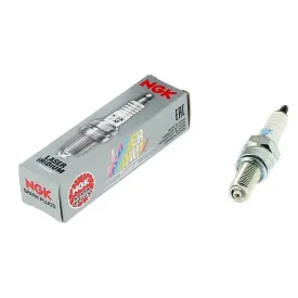 ngk-bugia-laser-iridium-silmar8a9s