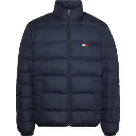 tommy-jeans-lt-down-flag-ext-jacket