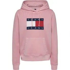 tommy-jeans-moletom-com-capuz-regular-flag-ext