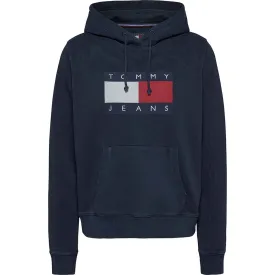 tommy-jeans-regular-flag-ext-h-ttetroje