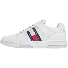 tommy-jeans-the-brooklyn-elevated-trainers
