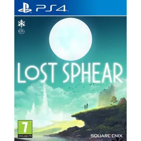 playstation-ps4-lost-sphear