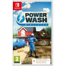 nintendo-switch-powerwash-simulator