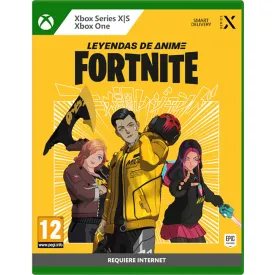 xbox-series-x-s-fortnite-anime-legends