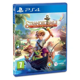 playstation-ps4-stranded-sails
