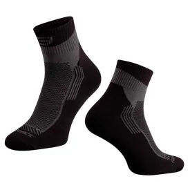 force-dune-socks