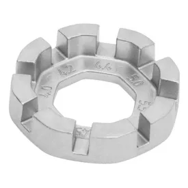 unior-3.3-3.45-3.7-3.96-spoke-wrench