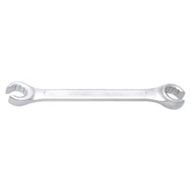 unior-cle-a-molette-8-10