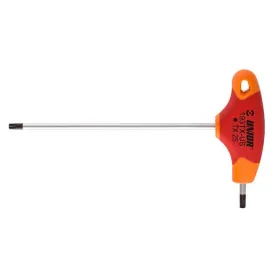 unior-chave-torx-t20