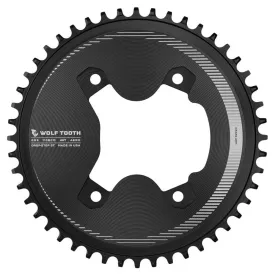wolf-tooth-prato-st-aero-grx