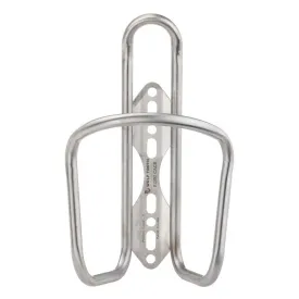 wolf-tooth-portabidon-titanium