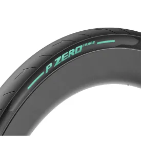 pirelli-p-zero--race-colour-edition-techbelt-127-tpi-smartevo-700c-x-28-road-tyre
