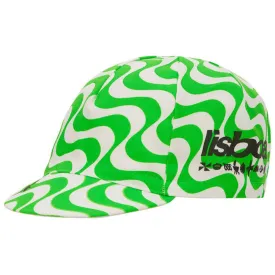 santini-la-vuelta-lisbona-cap