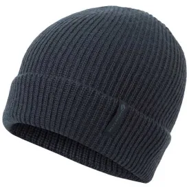 montane-gorro-brew