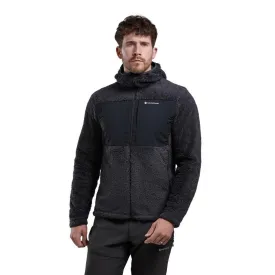 Montane Caldus Xt Kurtka