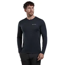 montane-dart-긴팔-티셔츠