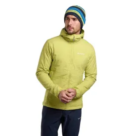 Montane Fireball Lite Jacket