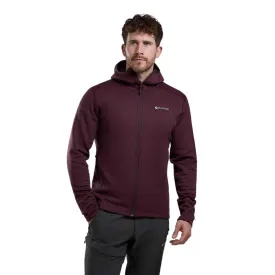 montane-moletom-com-capuz-fury