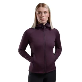 montane-moletom-com-capuz