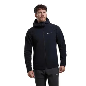 montane-khamsin-jacke