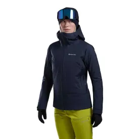 montane-niveus-lite-gore-tex--재킷