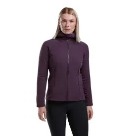montane-protium-xt-full-zip-fleece