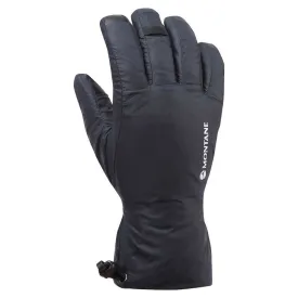 montane-respond-dry-line-장갑