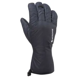 montane-respond-dry-line-장갑