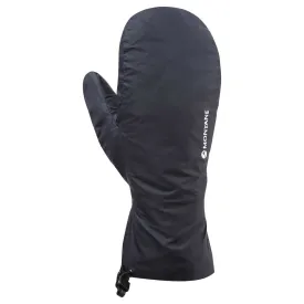 montane-respond-dry-line-장갑