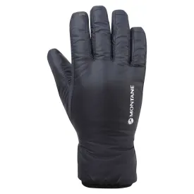 montane-guants-respond