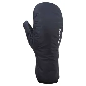 montane-muffola-respond