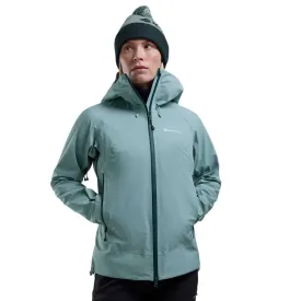 Garmin Ciclocomputador Edge 1040 Solar