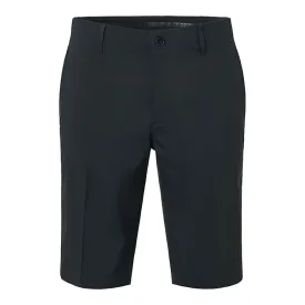 abacus-golf-cleek-flex-반바지