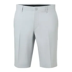 abacus-golf-cleek-flex-shorts
